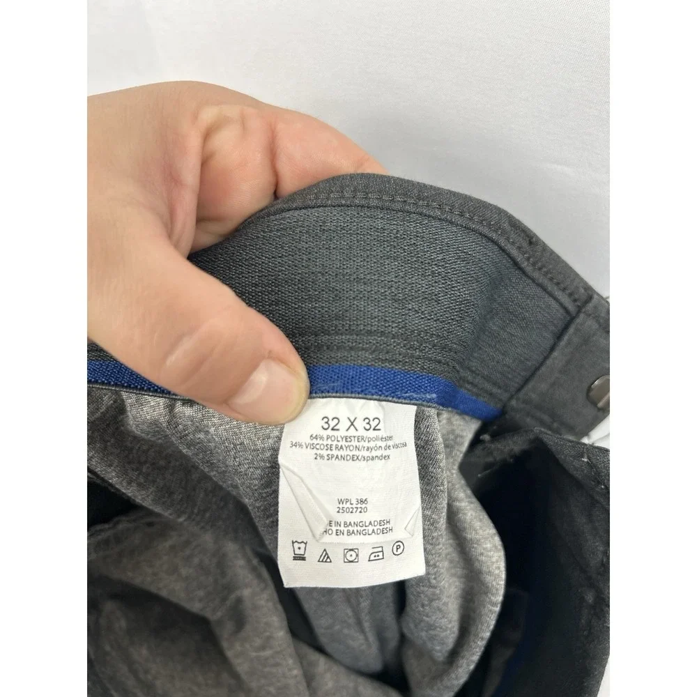 Kenneth Cole Reaction kenneth cole